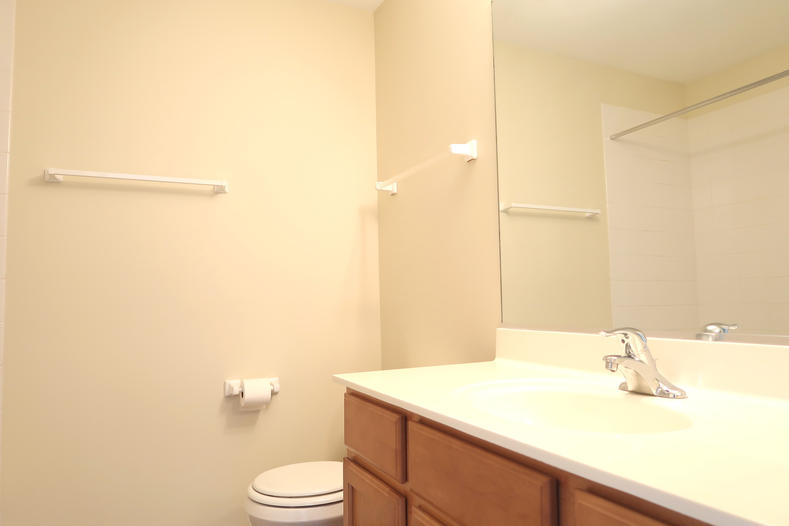 2344 Georgetown Court Aurora, IL 60503 - Photo 17 of 18