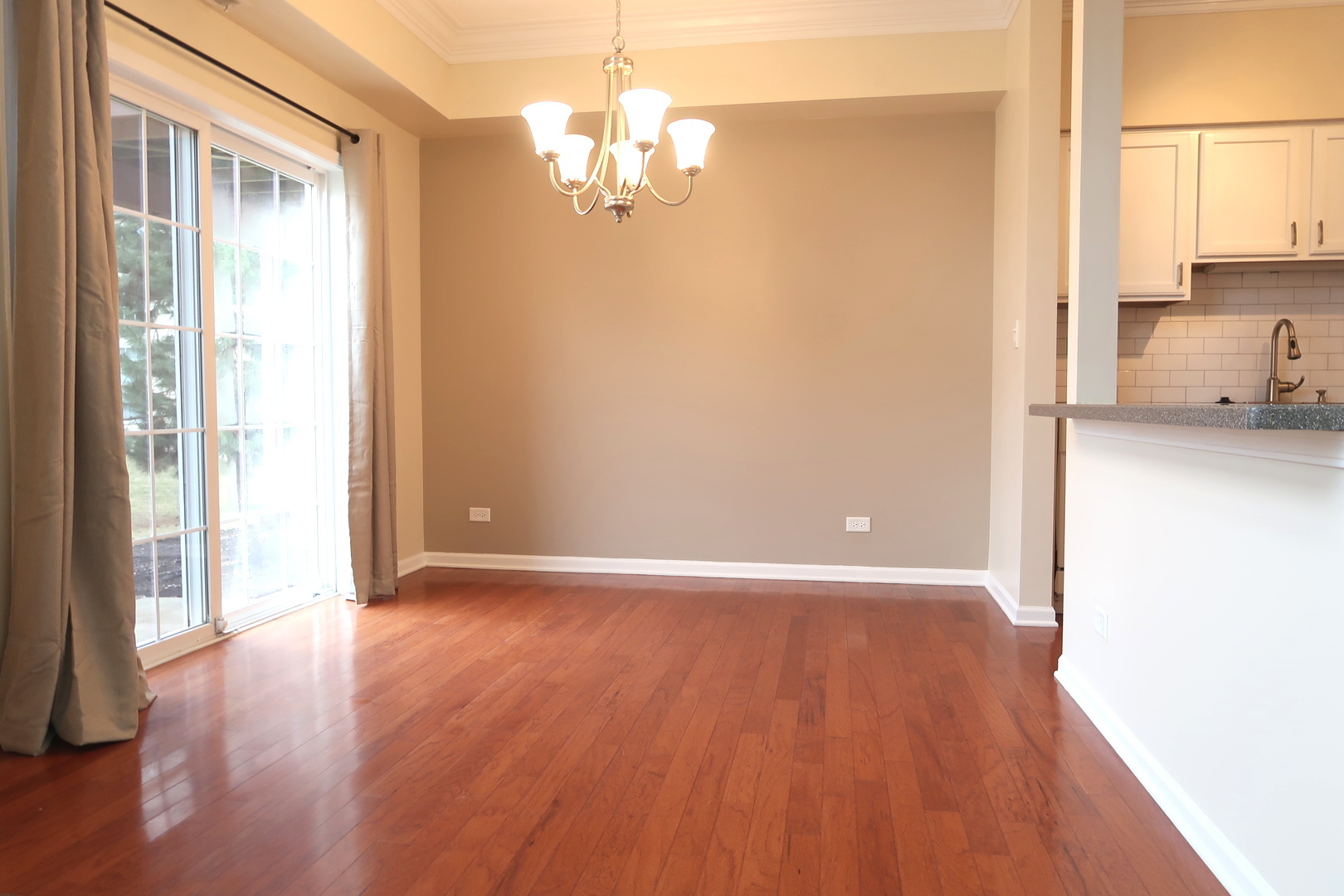 2344 Georgetown Court Aurora, IL 60503 - Photo 6 of 18