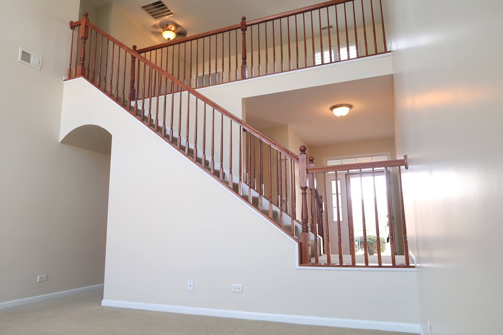 2344 Georgetown Court Aurora, IL 60503 - Photo 9 of 18