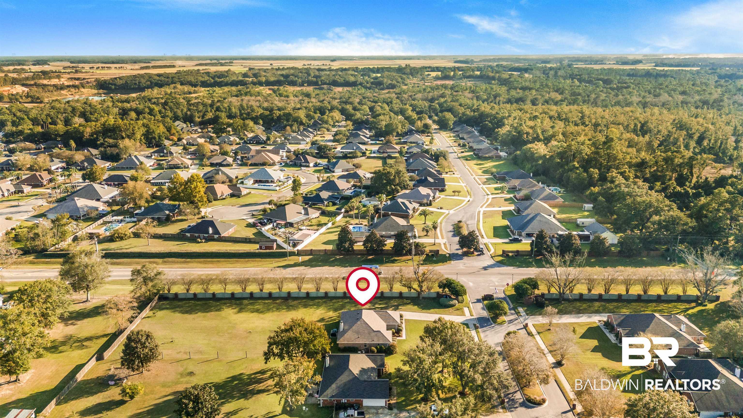 12520 Hunters Chase Foley, AL 36535 - Photo 7 of 32