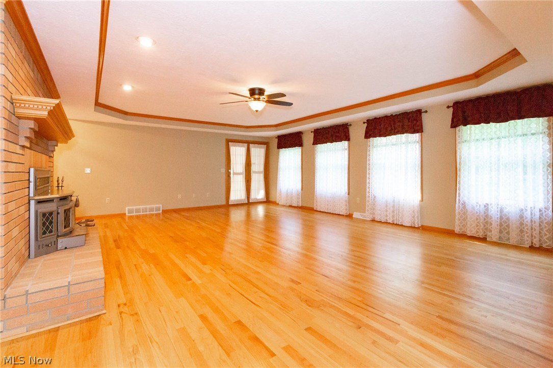 4686 Boston Road Strongsville, OH 44149 - Photo 8 of 35 Gallery Image 8