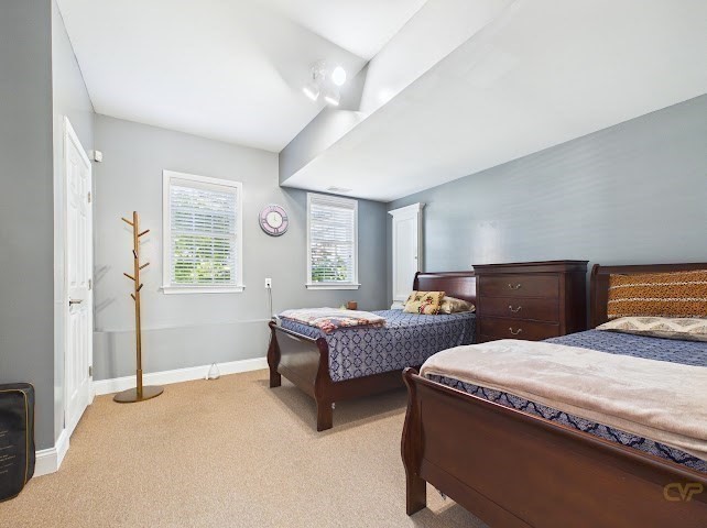 19 Abington Lane Fall River, MA 02721 - Photo 31 of 36