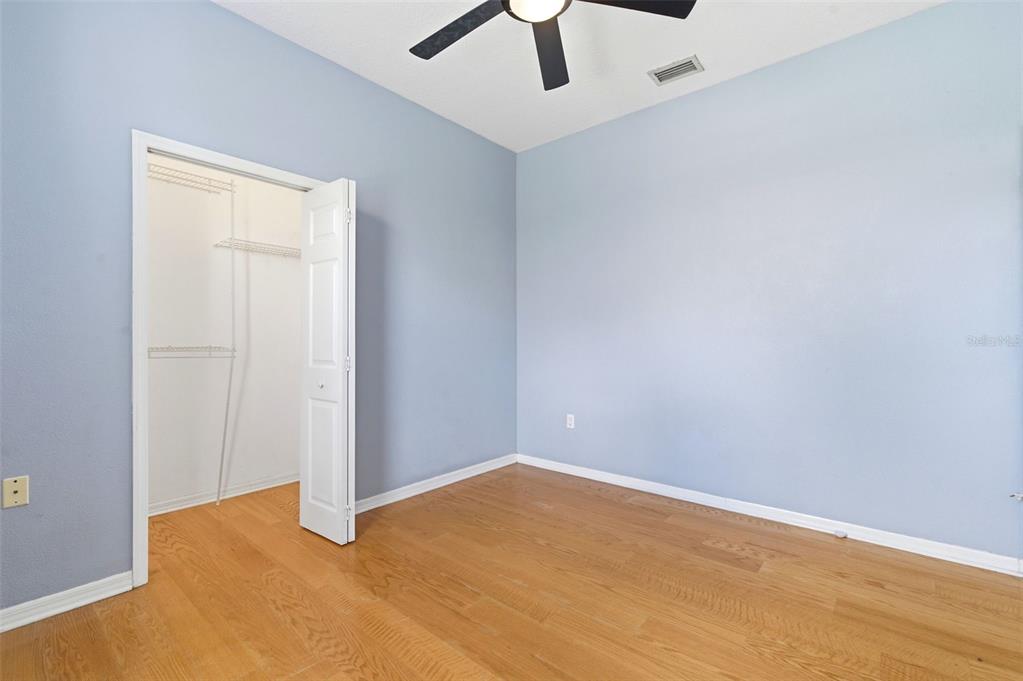 1623 Crossvine Court Trinity, FL 34655 - Photo 28 of 56