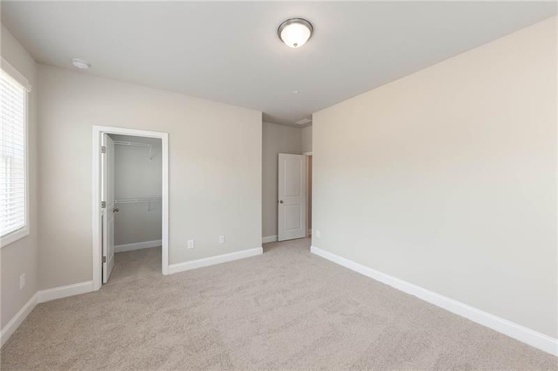 5604 Meadowstone Walk Kennesaw, GA 30152 - Photo 16 of 57