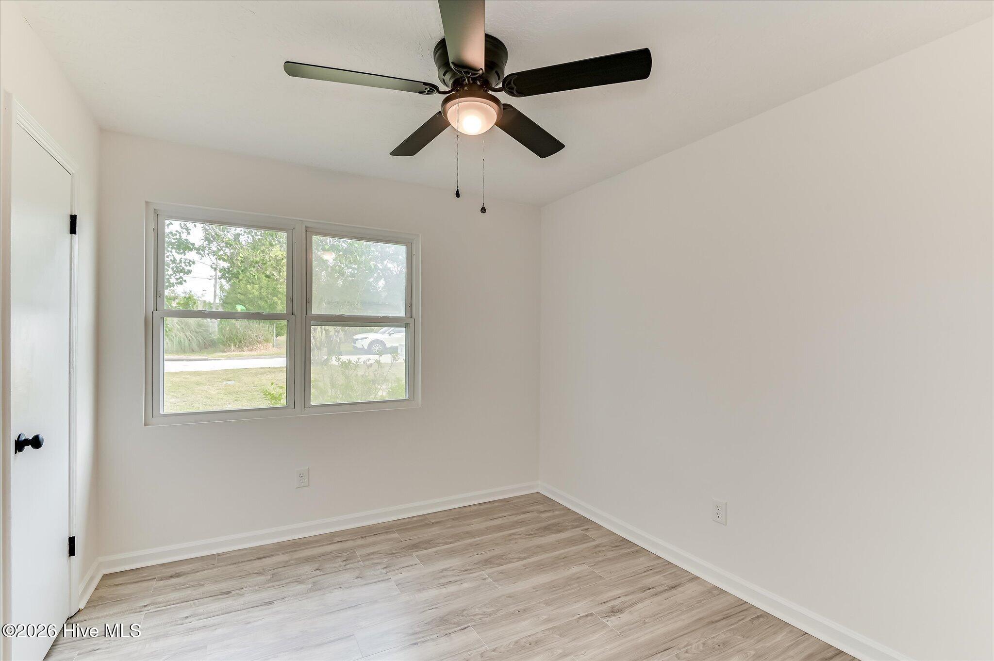 2346 Fieldcrest Road Augusta, GA 30906 - Photo 24 of 29 Gallery Image 24