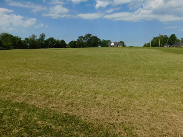 $65,000 | Lot 8 Lawrence 1104, Monett, MO 65708