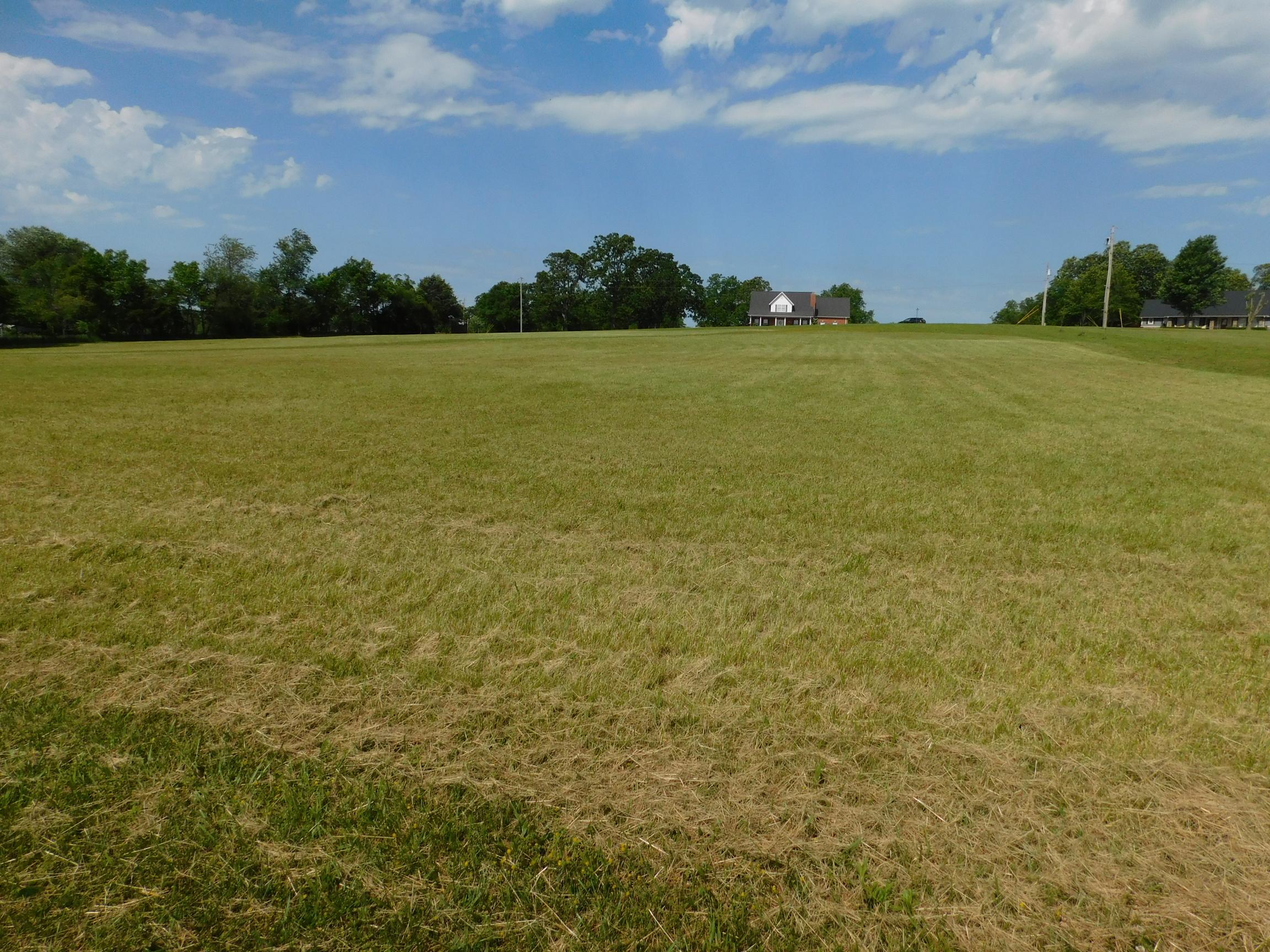 Lot 8 Lawrence 1104 Monett, MO 65708 - Photo 1 of 3 Primary