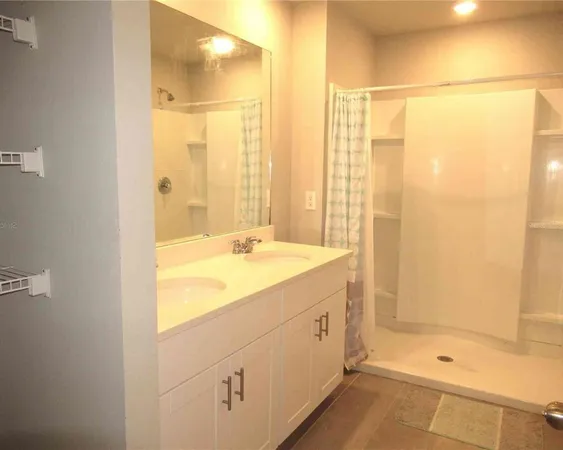 $2,199 | 2763 Chestnut Creek Place, Brandon, FL 33510