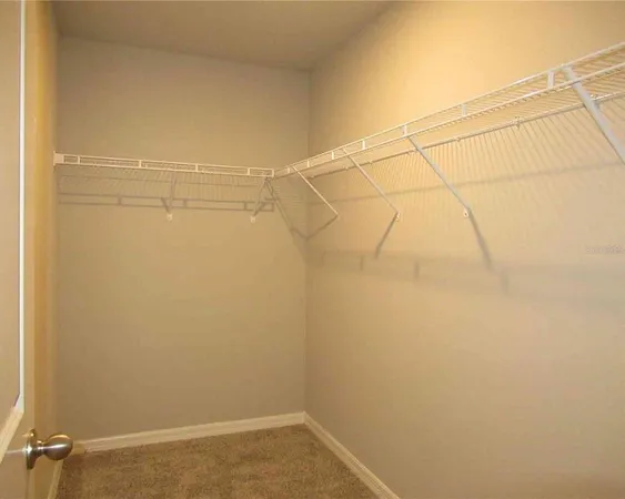 $2,199 | 2763 Chestnut Creek Place, Brandon, FL 33510