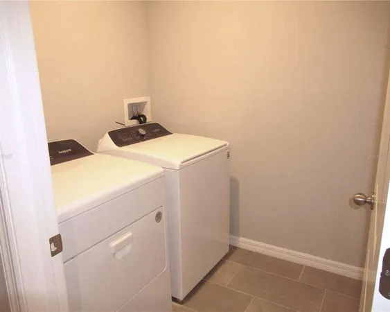 $2,199 | 2763 Chestnut Creek Place, Brandon, FL 33510