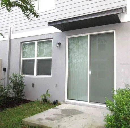 $2,199 | 2763 Chestnut Creek Place, Brandon, FL 33510