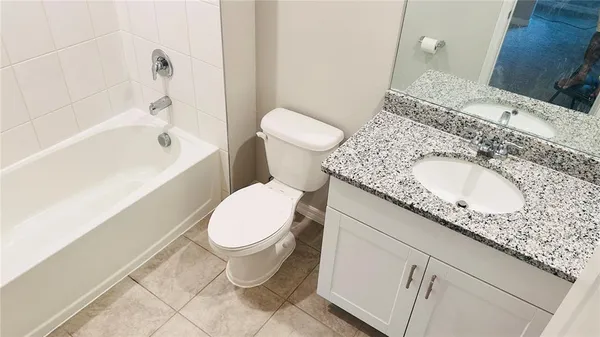 $2,199 | 2763 Chestnut Creek Place, Brandon, FL 33510