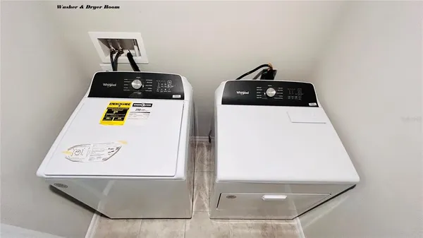 $2,199 | 2763 Chestnut Creek Place, Brandon, FL 33510