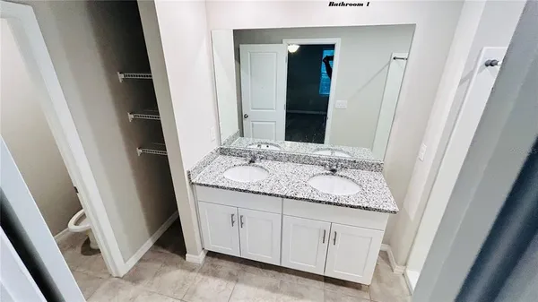 $2,199 | 2763 Chestnut Creek Place, Brandon, FL 33510