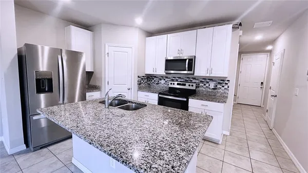 $2,199 | 2763 Chestnut Creek Place, Brandon, FL 33510