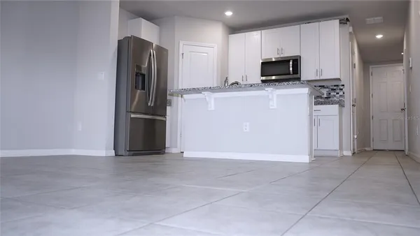 $2,199 | 2763 Chestnut Creek Place, Brandon, FL 33510