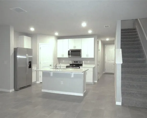 $2,199 | 2763 Chestnut Creek Place, Brandon, FL 33510