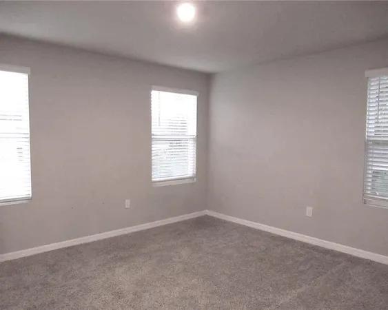 $2,199 | 2763 Chestnut Creek Place, Brandon, FL 33510