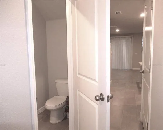 $2,199 | 2763 Chestnut Creek Place, Brandon, FL 33510