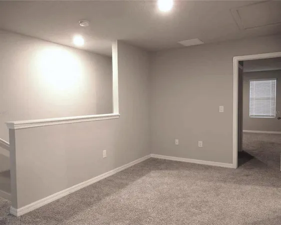 $2,199 | 2763 Chestnut Creek Place, Brandon, FL 33510