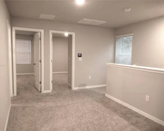 $2,199 | 2763 Chestnut Creek Place, Brandon, FL 33510