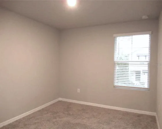 $2,199 | 2763 Chestnut Creek Place, Brandon, FL 33510