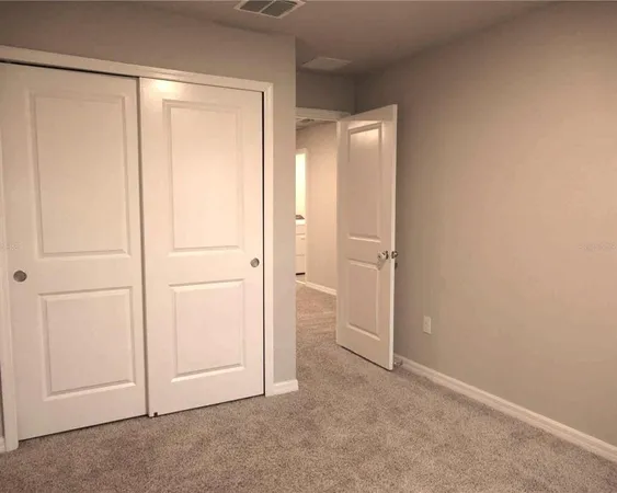 $2,199 | 2763 Chestnut Creek Place, Brandon, FL 33510