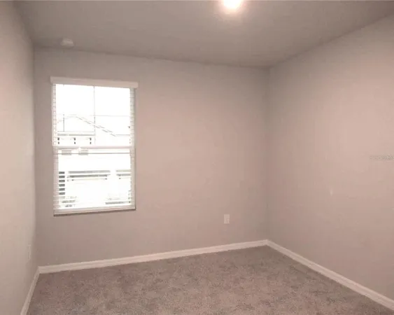 $2,199 | 2763 Chestnut Creek Place, Brandon, FL 33510