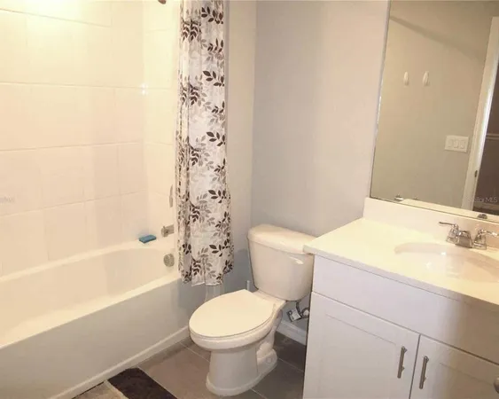 $2,199 | 2763 Chestnut Creek Place, Brandon, FL 33510