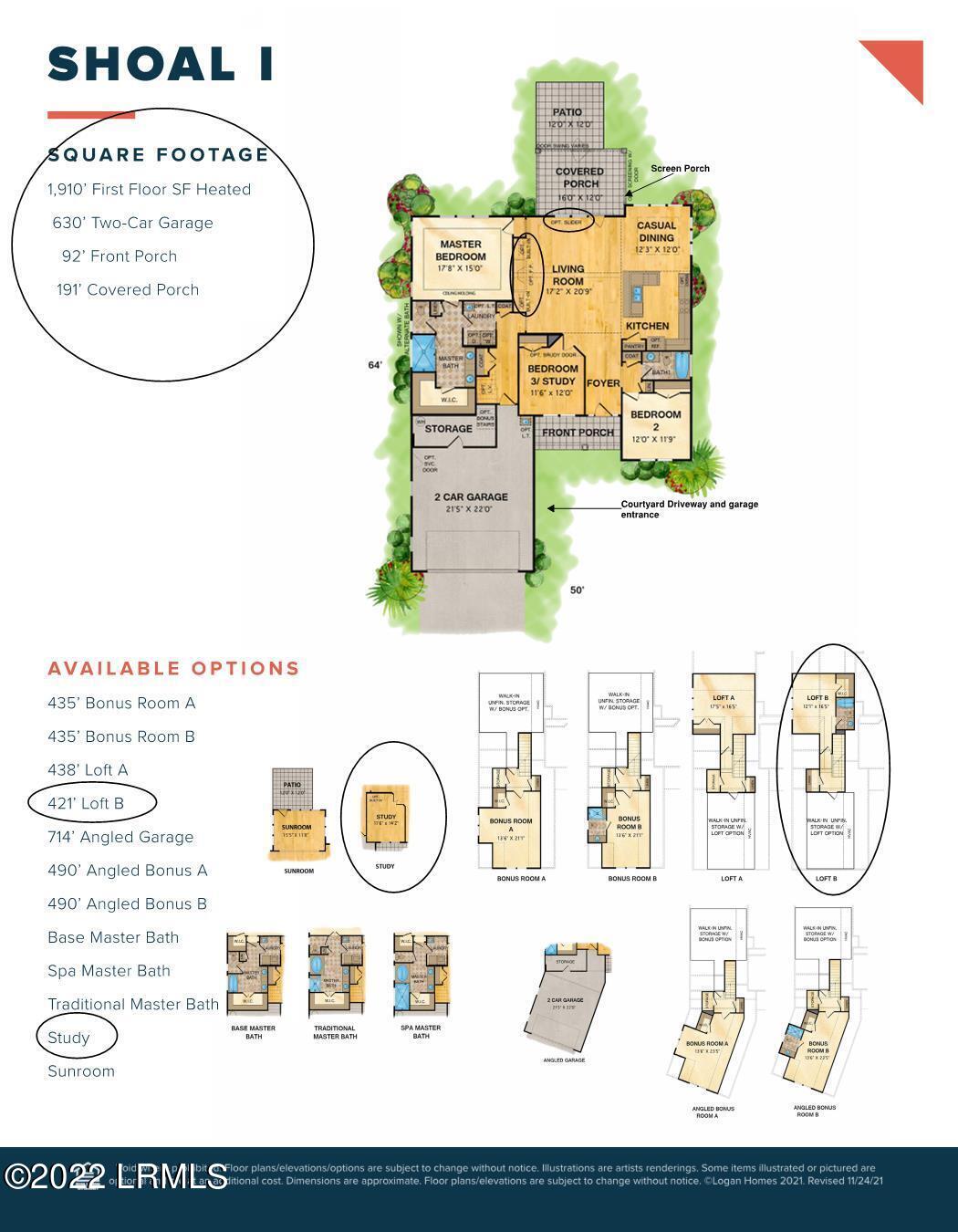 627 Floorplan Page 002