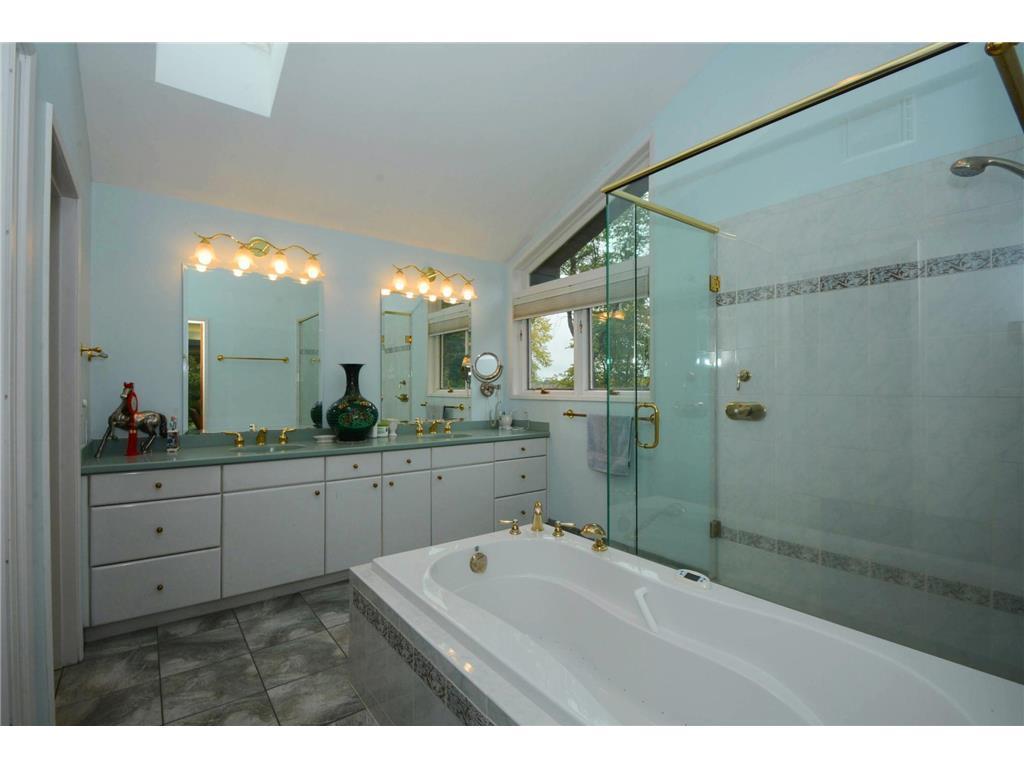 1 Raccoon Road St. Paul, MN 55127 - Photo 17 of 26
