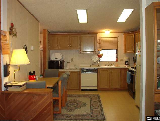 1464 Kate Lane Reno, NV 89506 - Photo 3 of 7 Photo 3