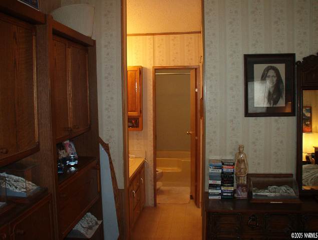 1464 Kate Lane Reno, NV 89506 - Photo 4 of 7 Photo 4