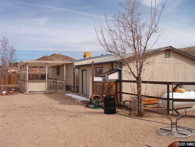 1464 Kate Lane Reno, NV 89506 - Photo 5 of 7 Photo 5
