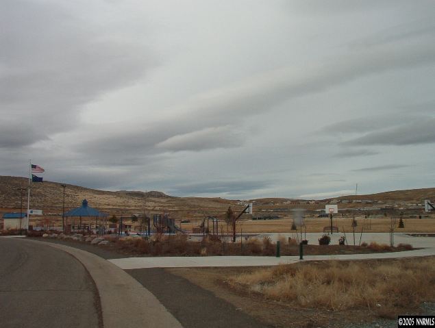 1464 Kate Lane Reno, NV 89506 - Photo 7 of 7 Photo 7