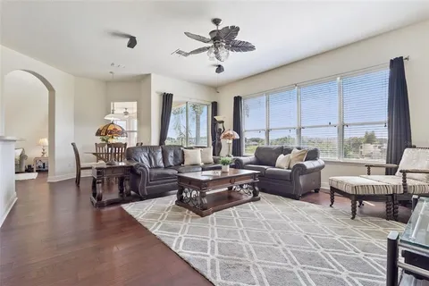 $490,000 | 1270 Green Vista Circle, Apopka, FL 32712