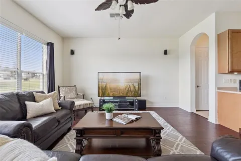 $490,000 | 1270 Green Vista Circle, Apopka, FL 32712