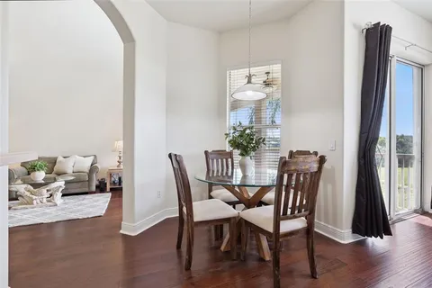 $490,000 | 1270 Green Vista Circle, Apopka, FL 32712