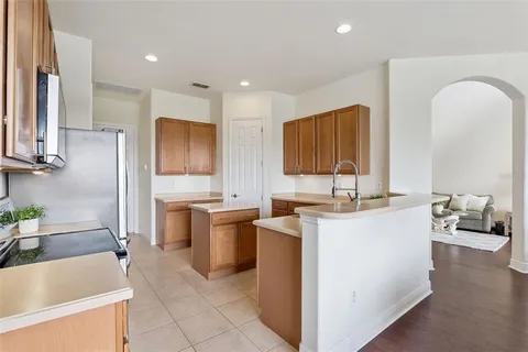 $490,000 | 1270 Green Vista Circle, Apopka, FL 32712
