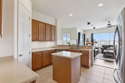 $490,000 | 1270 Green Vista Circle, Apopka, FL 32712