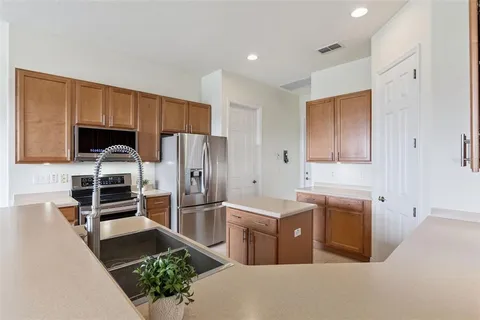 $490,000 | 1270 Green Vista Circle, Apopka, FL 32712