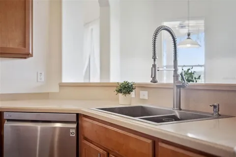 $490,000 | 1270 Green Vista Circle, Apopka, FL 32712