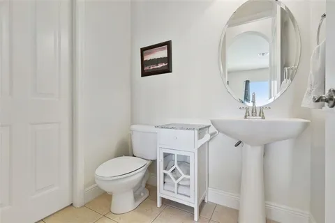 $490,000 | 1270 Green Vista Circle, Apopka, FL 32712