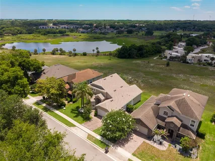 $490,000 | 1270 Green Vista Circle, Apopka, FL 32712