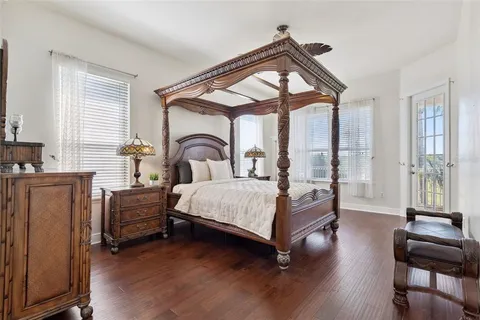 $490,000 | 1270 Green Vista Circle, Apopka, FL 32712