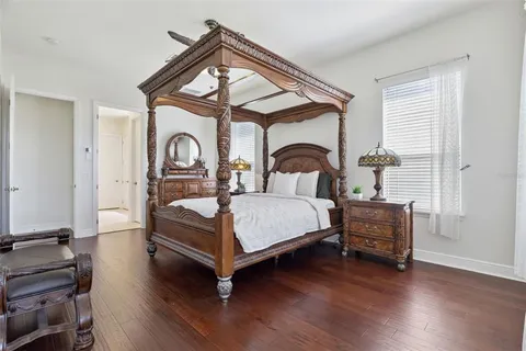 $490,000 | 1270 Green Vista Circle, Apopka, FL 32712