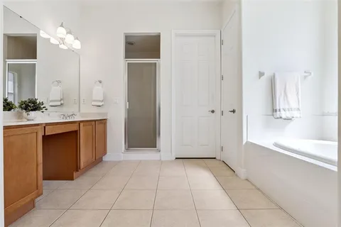$490,000 | 1270 Green Vista Circle, Apopka, FL 32712