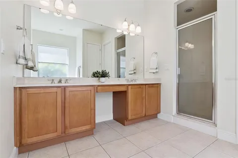 $490,000 | 1270 Green Vista Circle, Apopka, FL 32712