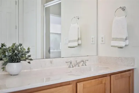 $490,000 | 1270 Green Vista Circle, Apopka, FL 32712