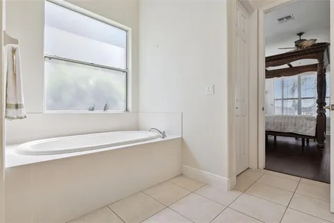 $490,000 | 1270 Green Vista Circle, Apopka, FL 32712